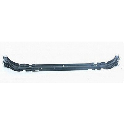 PONTIAC SUNFIRE UPPER TIE BAR (INNER) OEM#22641612 1995-2005 PL#GM1225163