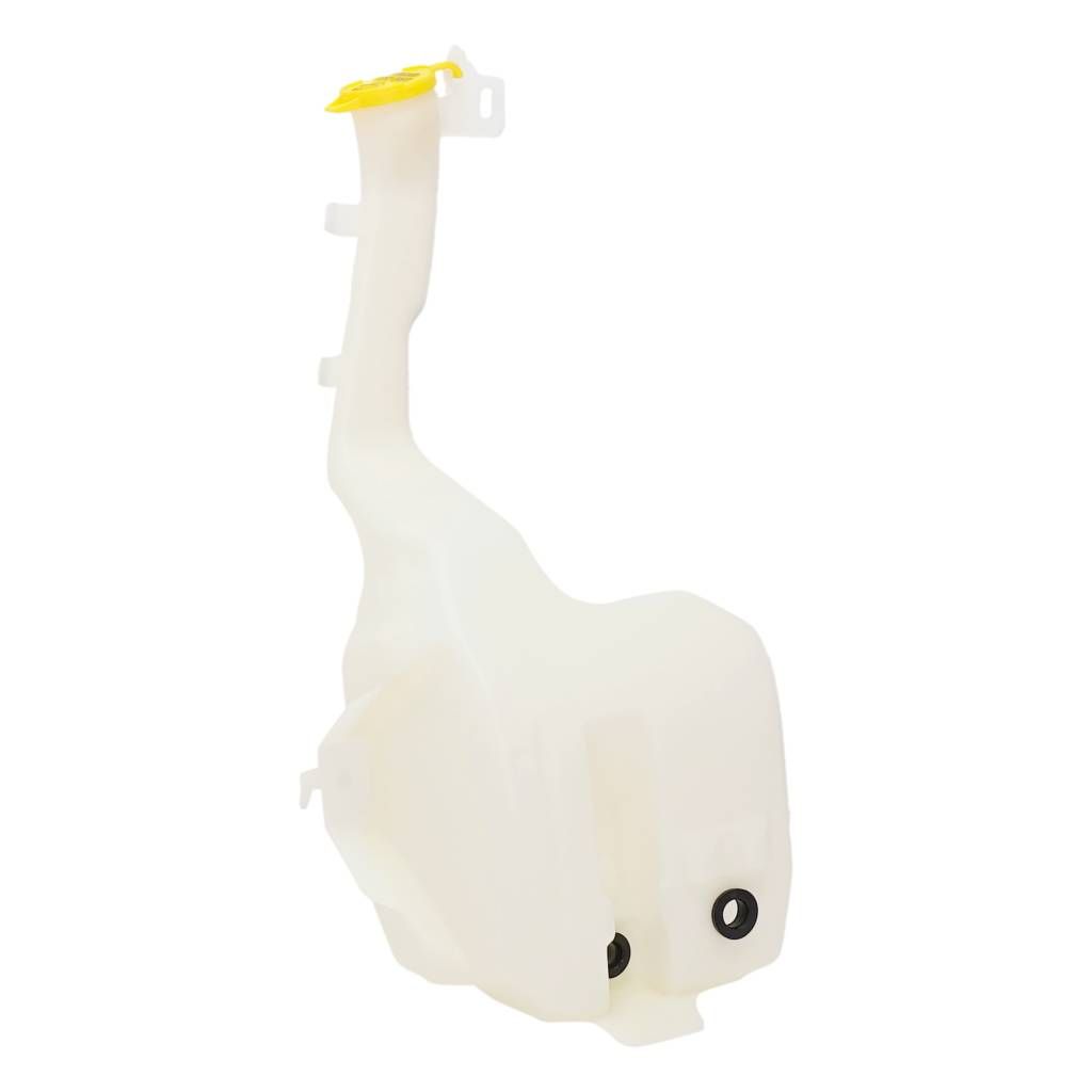 JEEP GRAND CHEROKEE WASHER TANK WO/PUMP W/ SENSOR HOLE OEM#5143580AB 2005-2006 PL#CH1288126
