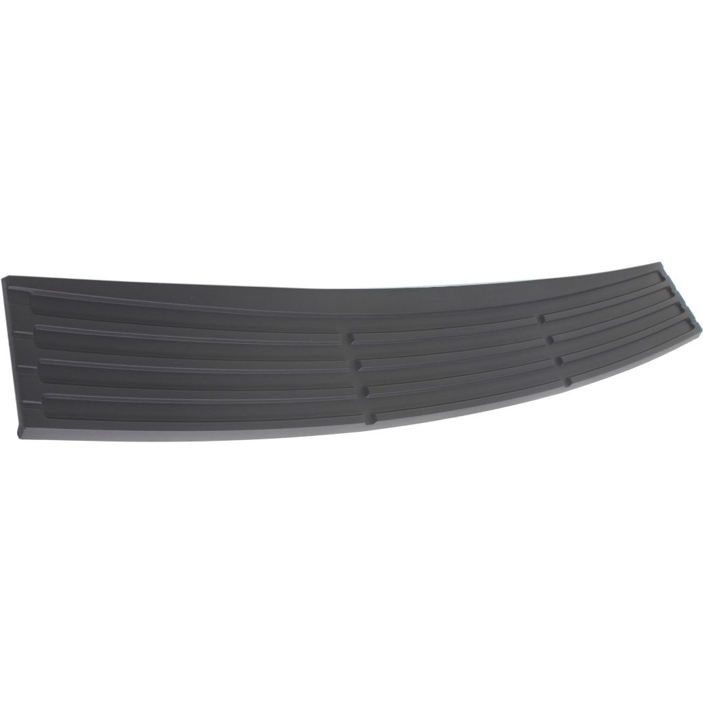 LINCOLN NAVIGATOR REAR BUMPER STEP PAD (EXC L) OEM#2L7Z17B807AAA 2015-2017 PL#FO1191128