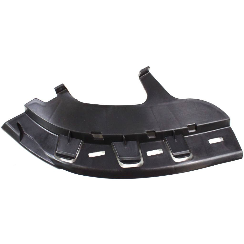 BUICK LUCERNE HEAD LAMP BRACKET RIGHT (Passenger Side) OEM#15252155 2006-2011 PL#GM2509108