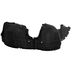CHEVROLET IMPALA (NEW)(4pc T/L) FENDER LINER RIGHT (Passenger Side) OEM#84204442 2014-2020 PL#GM1249267