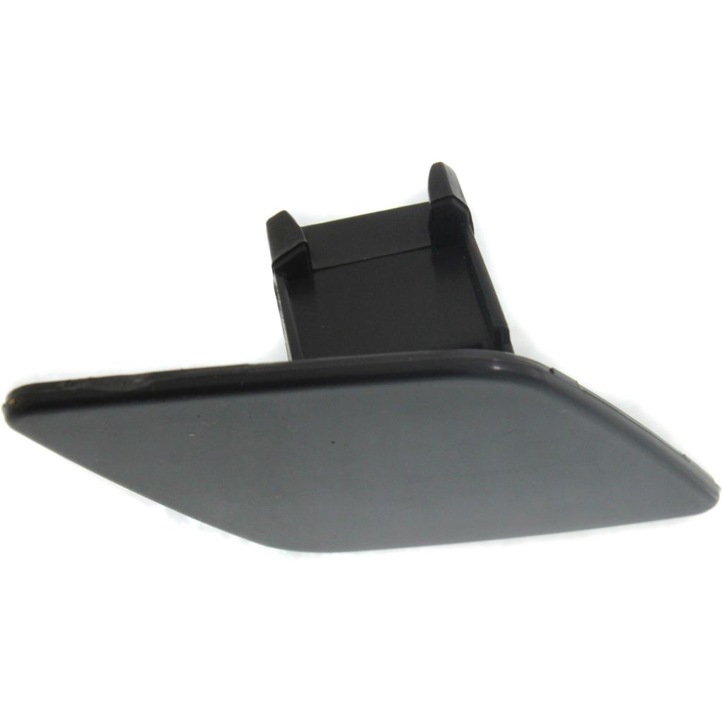CADILLAC SRX HEAD LAMP WASHER COVER RIGHT (Passenger Side) OEM#25928248 2010-2016 PL#GM1049102