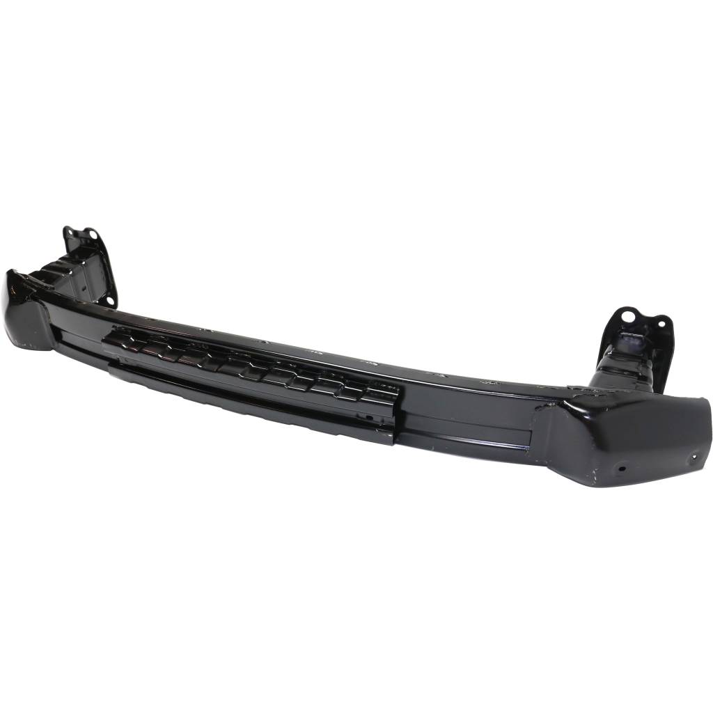 HYUNDAI SONATA FRONT BUMPER REINFORCEMENT (WO/AUTO CRUISE)**CAPA** OEM#86530C2000 2015-2017 PL#HY1006141C