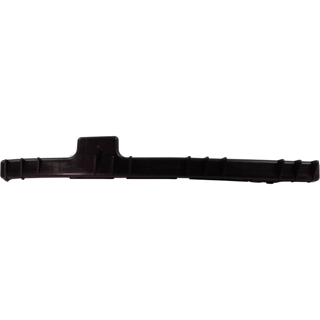 KIA FORTE SEDAN FRONT BUMPER COVER INNER UPPER RETAINER LEFT (Driver Side) OEM#86517B0000 2017-2018 PL#KI1042126