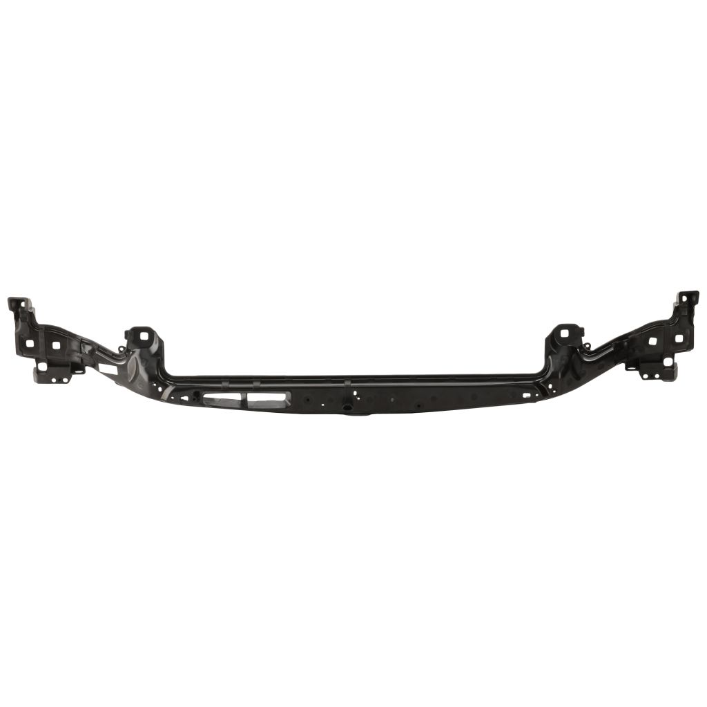 LINCOLN MKZ HYBRID RADIATOR SUPPORT UPPER OEM#DS7Z8A284A 2013-2016 PL#FO1227103