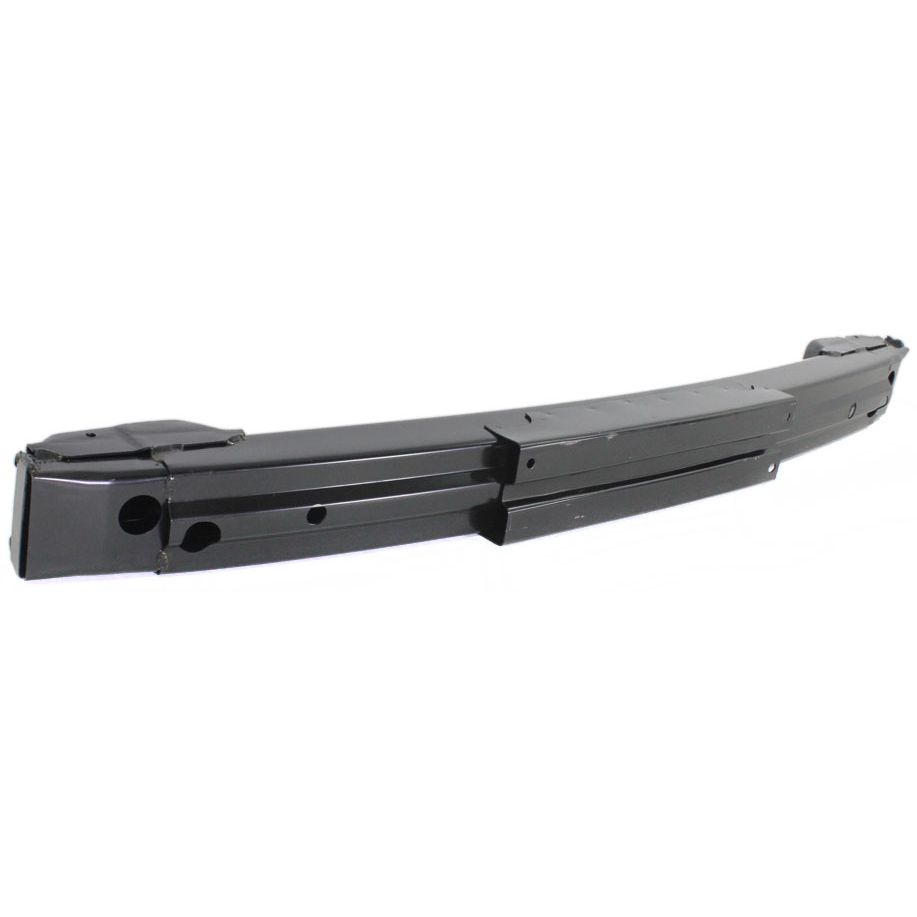 HONDA CIVIC HATCHBACK (SI) REAR BUMPER REINFORCEMENT OEM#71530S5TA00ZZ 2002-2005 PL#HO1106158