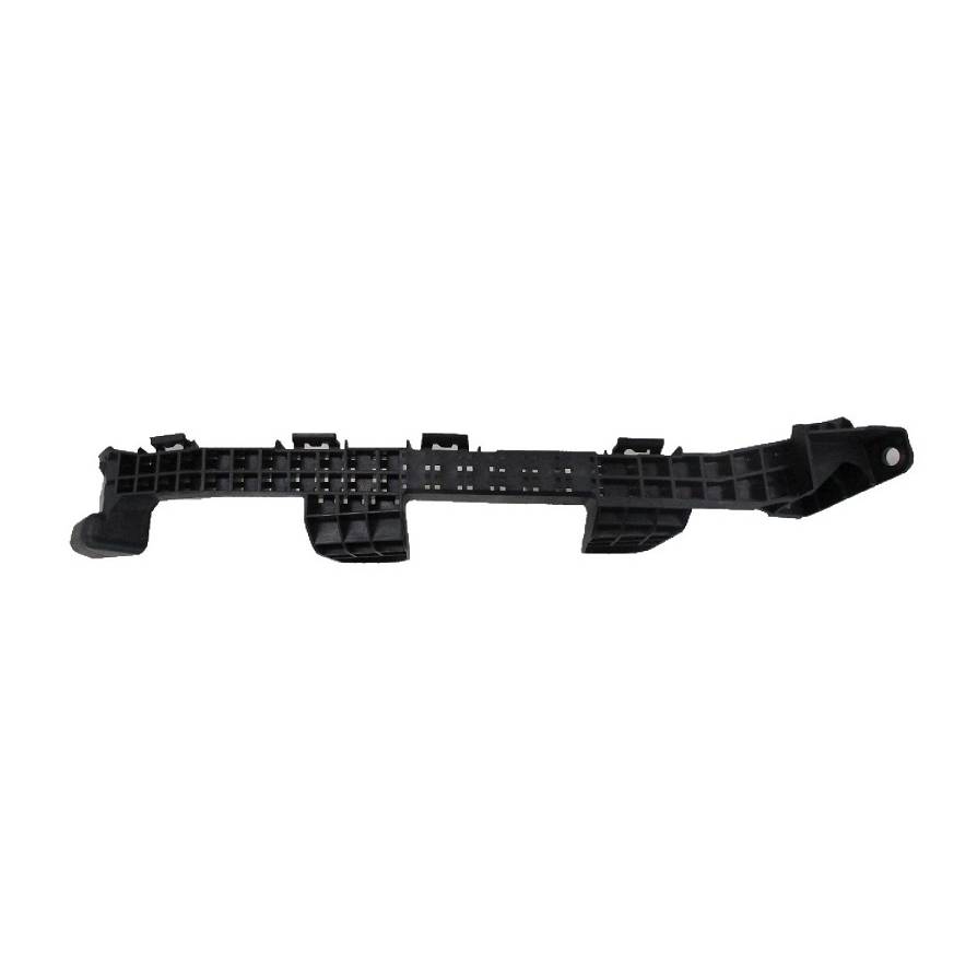 HONDA CIVIC SEDAN FRONT BUMPER COVER SIDE BEAM RIGHT (Passenger Side) (INNER) **CAPA** OEM#71240T20A00 2022-2025 PL#HO1043147C