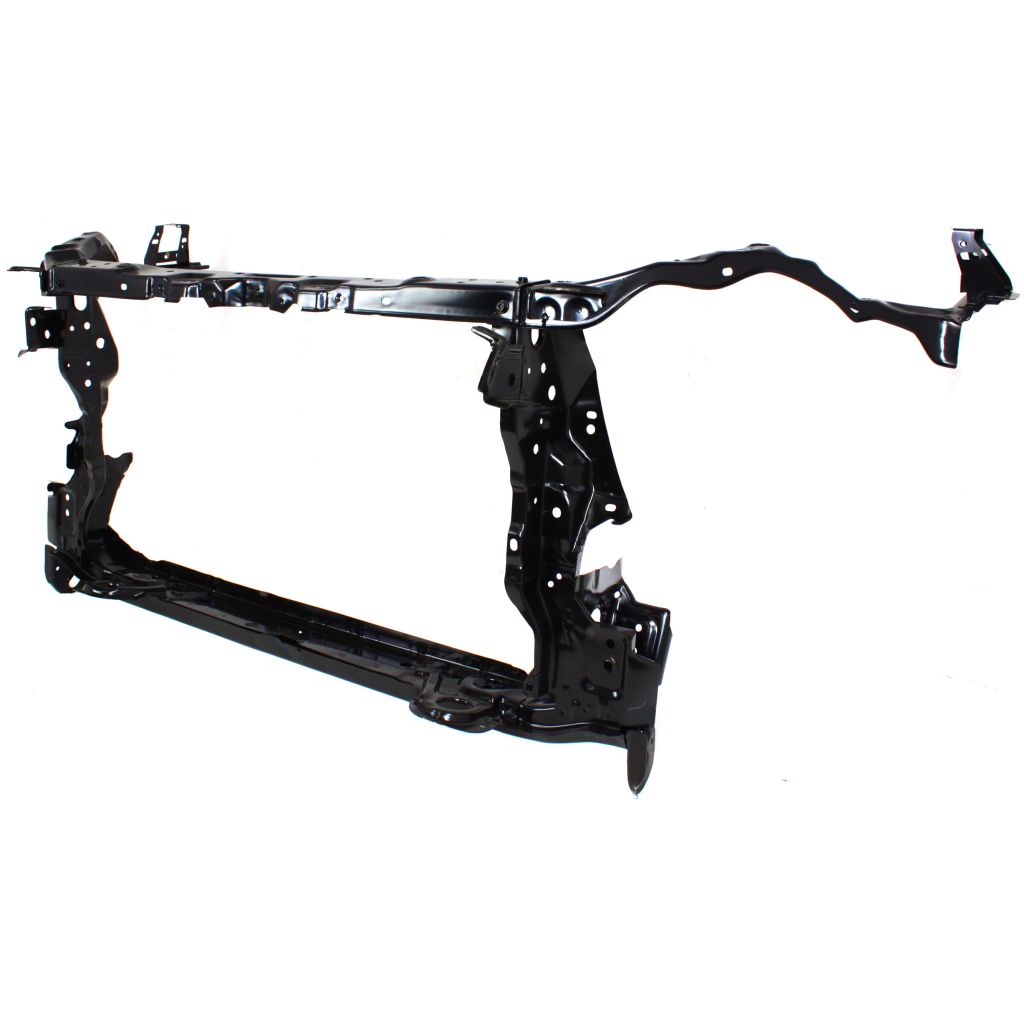 PONTIAC VIBE RADIATOR SUPPORT ASSY OEM#19183832 2009-2010 PL#GM1225258