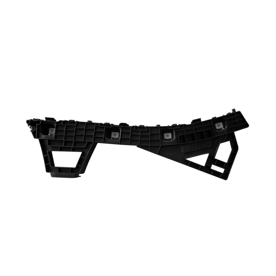 KIA FORTE SEDAN REAR BUMPER COVER RETAINER UPPER LEFT (Driver Side) OEM#86651M7000 2019-2021 PL#KI1142117