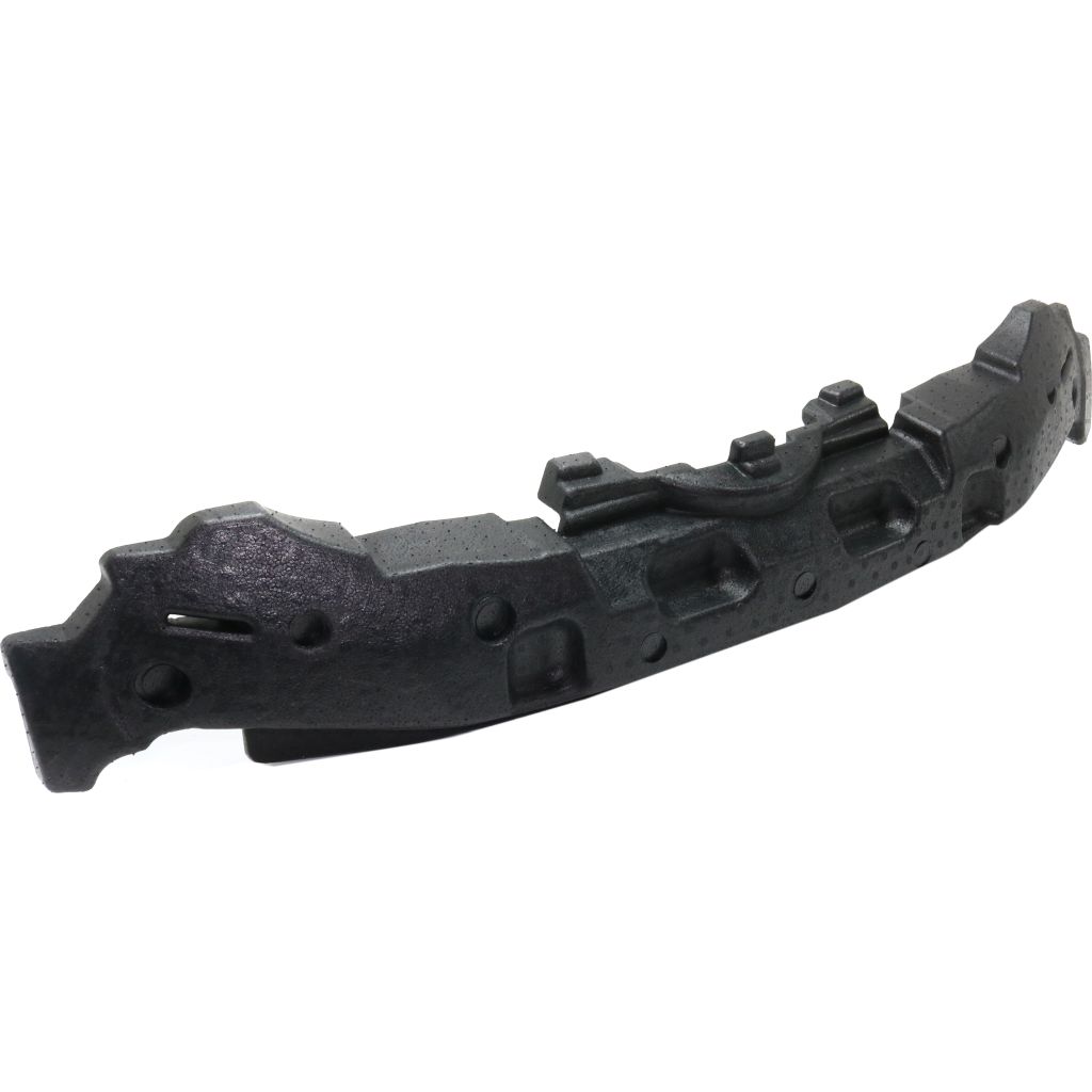 HYUNDAI ELANTRA SEDAN FRONT BUMPER ABSORBER (USA) OEM#865203Y500 2014-2016 PL#HY1070139