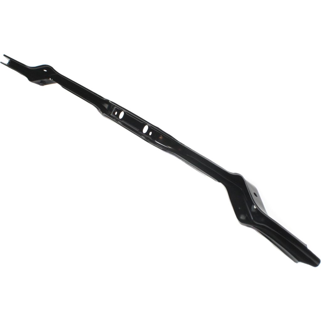 BMW BMW 3 (SEDAN) HYBRID FRONT BUMPER COVER LOWER RTAINER (W/ ACTIVE CRUISE) OEM#51647279726 2016-2018 PL#BM1007101