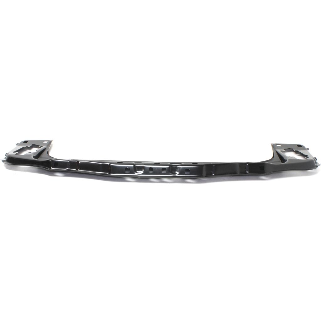 BMW BMW M2 RADIATOR SUPPORT UPPER (STEEL) OEM#51647294928 2016-2021 PL#BM1225153
