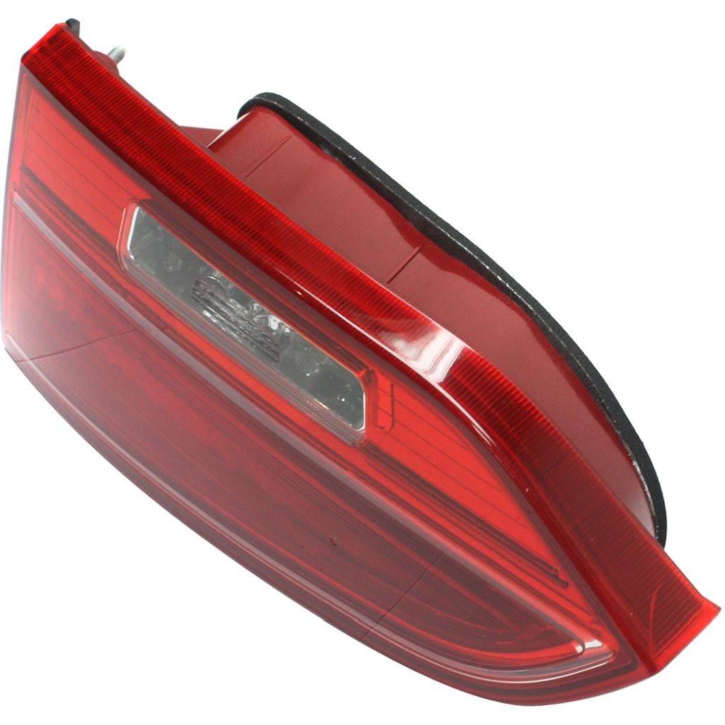 HYUNDAI SANTA FE SPORT (2.0/2.4L) BACK-UP LAMP ASSY RIGHT (Passenger Side) (WO/LED) OEM#924064Z000 2013-2016 PL#HY2803120