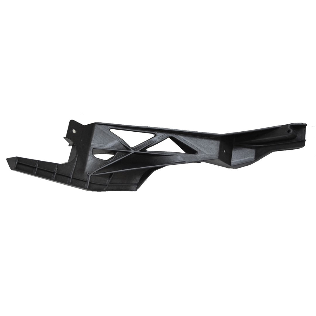 DODGE TRUCKS & VANS GRAND CARAVAN FENDER BRACKET LEFT (Driver Side) OEM#68084829AA 2011-2020 PL#CH1244105