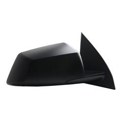 GM TRUCKS & VANS ACADIA / ACADIA LIMITED DOOR MIRROR RIGHT (Passenger Side) PWR/N-HTD OEM#23130954 2013-2015 PL#GM1321475