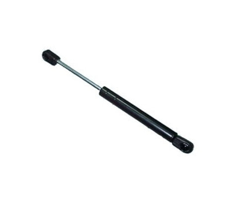 CHEVROLET CORVETTE Z06 HOOD SUPPORT STRUT RIGHT (Passenger Side)=LH OEM#10399704 2006-2013 PL#GM1237101