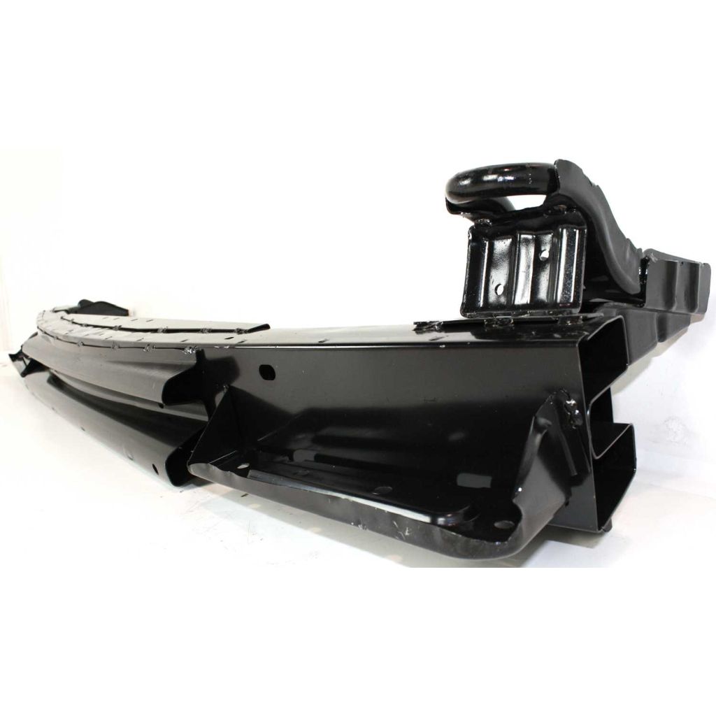 HONDA RIDGELINE REAR BUMPER REINF OEM#71530SJCA00ZZ 2006-2008 PL#HO1106167