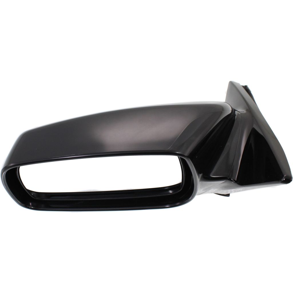 TOYOTA SOLARA DOOR MIRROR LEFT (Driver Side) POWER/HEATED OEM#87940AA907 2004-2008 PL#TO1320239
