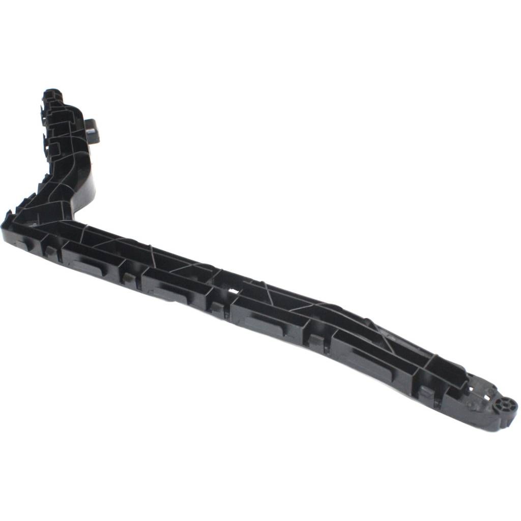 HONDA CRV REAR BUMPER COVER SIDE UPPER RETAINER RIGHT (Passenger Side) OEM#71593T0AA01 2012-2014 PL#HO1143108