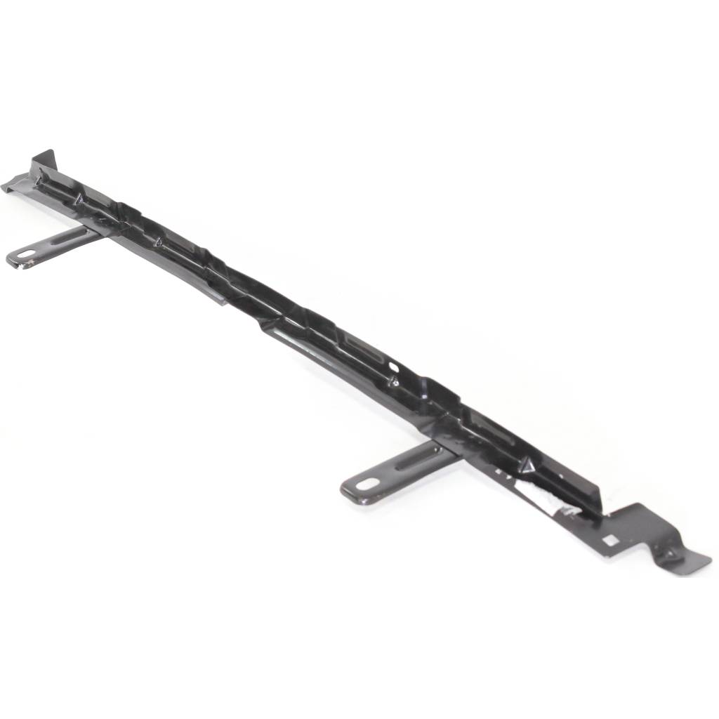 FORD TRUCKS & VANS TRANSIT CONNECT FRONT BUMPER BRACKET UPPER OEM#9T1Z17D942B 2010-2013 PL#FO1065104