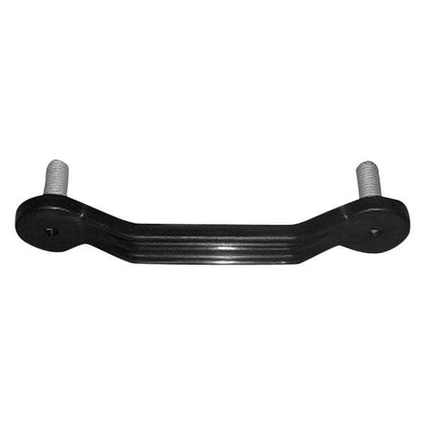 FORD TRUCKS & VANS FORD/PU (F150) FRONT BUMPER MOUNT BRACKET STUD PLATE R=L OEM#FL3Z17C886A 2015-2020 PL#FO1062103