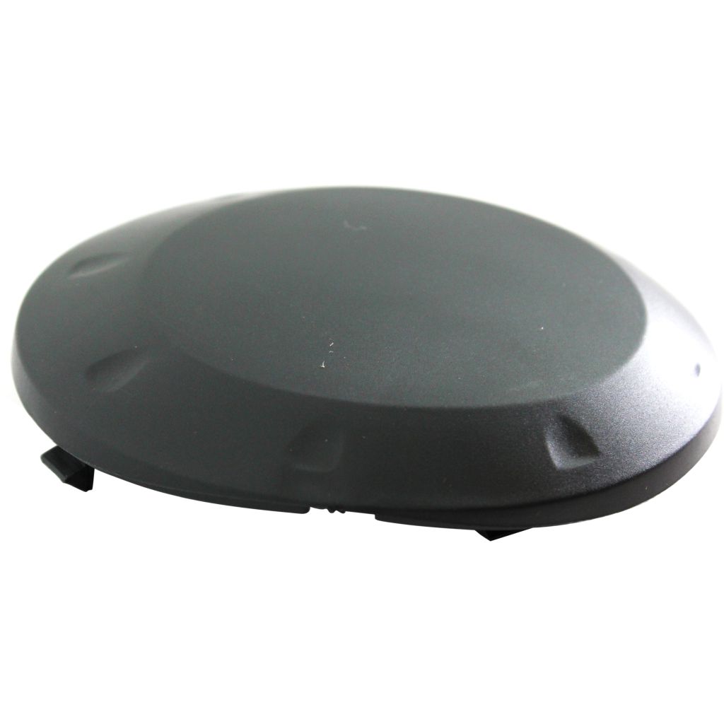 HONDA PILOT FOG LAMP COVER RIGHT (Passenger Side) (WO/FOG) OEM#71112SZAA00ZA 2009-2011 PL#HO1039102