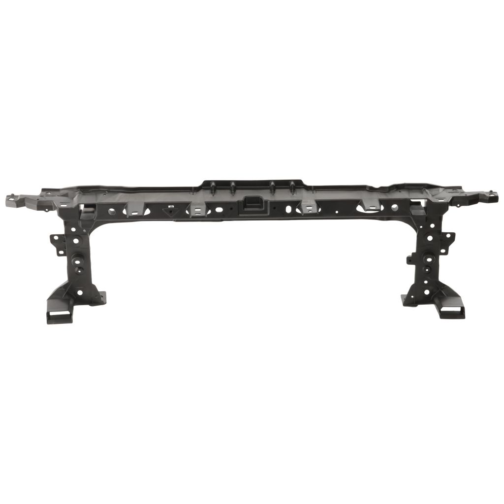 FORD TRUCKS & VANS EXPEDITION RADIATOR SUPPORT UPPER (SMC) OEM#9L1Z16138A-PFM 2007-2014 PL#FO1225205
