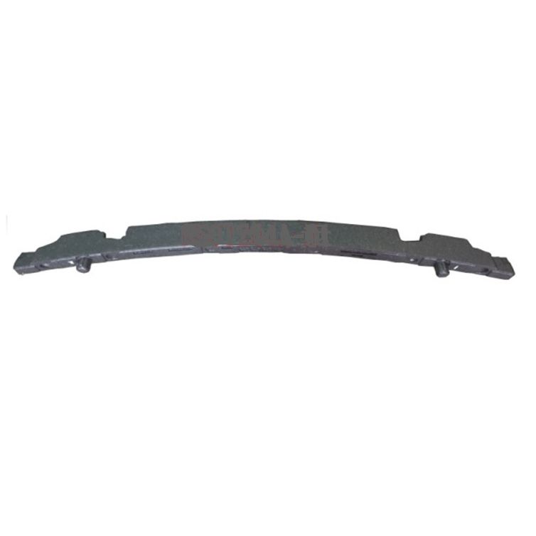 2024-2025 NISSAN ROGUE Front bumper energy absorber CAPA OEM# 620916RZ0A PL# NI1070224C