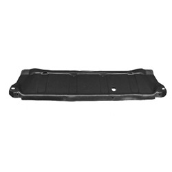 TOYOTA HIGHLANDER FRONT SPLASH SHIELD (ENG UNDER CVR) OEM#5144148020 2001-2007 PL#TO1228142