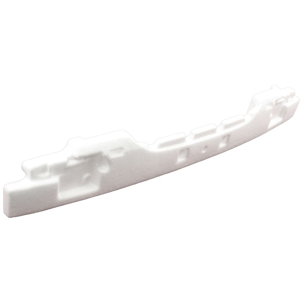 HYUNDAI SONATA FRONT BUMPER ABSORBER OEM#865203K510 2009-2010 PL#HY1070128