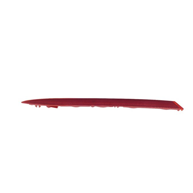 KIA K5 REAR BUMPER REFLECTOR LEFT (Driver Side) (GT/GT-LINE MDL) OEM#92405L2150 2021-2024 PL#KI1184129