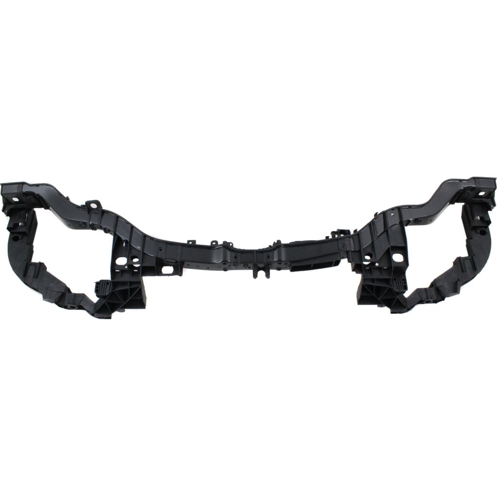 FORD TRUCKS & VANS ESCAPE RADIATOR SUPPORT UPPER OEM#CJ5Z8A284A 2013-2019 PL#FO1225216
