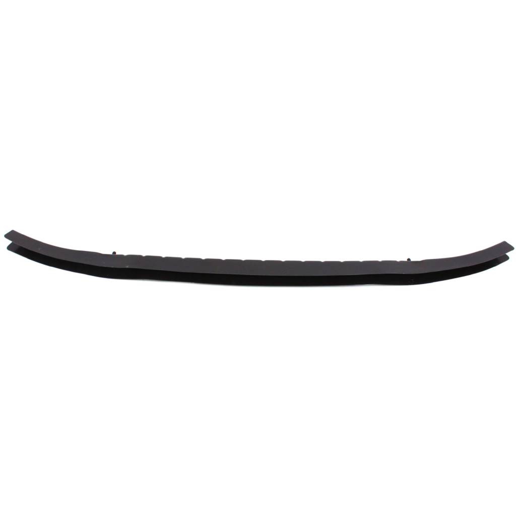 VOLKSWAGEN PASSAT FRONT BUMPER REINF LOWER (RETAINER) OEM#3C0807093 2006-2010 PL#VW1006130