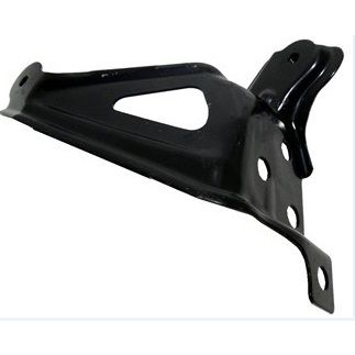 TOYOTA COROLLA HYBRID FRONT FENDER BRACE RIGHT (Passenger Side) OEM#5383502020 2020-2025 PL#TO1245120