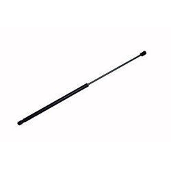 TOYOTA CAMRY HYBRID HOOD SUPPORT STRUT RIGHT (Passenger Side) OEM#5344006052 2007-2011 PL#TO1237117