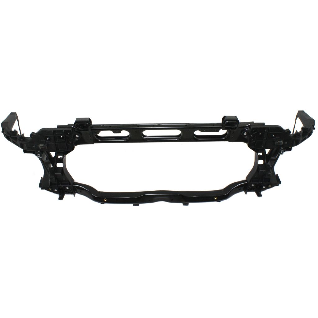 DODGE TRUCKS & VANS DODGE/PU (R1500) RADIATOR SUPPORT ASSEMBLY (3.0L DIESEL)(REGULAR CAB) OEM#68239145AA 2013-2022 PL#CH1225275