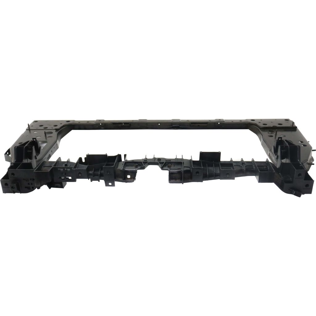 FIAT 500X (FIAT) RADIATOR SUPPORT OEM#68323405AA 2016-2018 PL#FI1225102