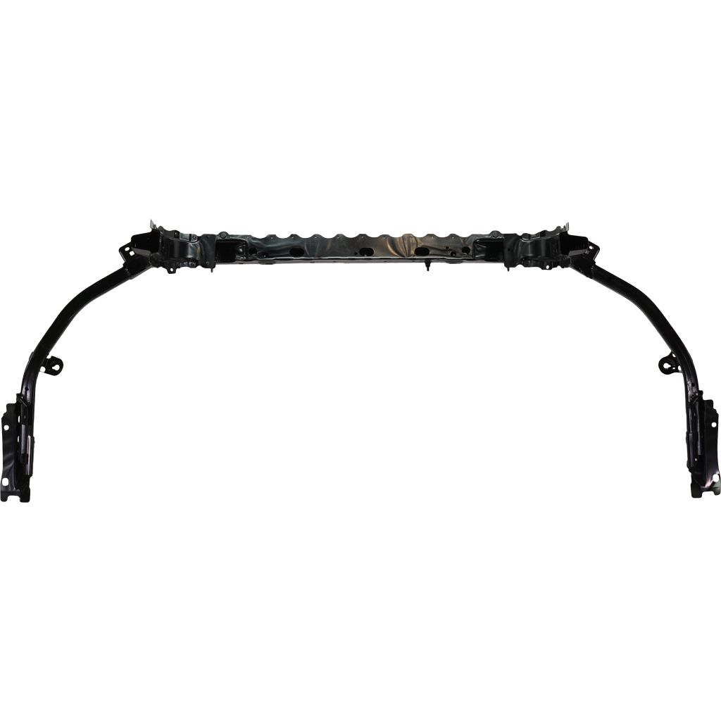 CHEVROLET MALIBU UPPER TIE BAR ASSY (CENTER+SIDE) OEM#84020973 2016-2025 PL#GM1225407