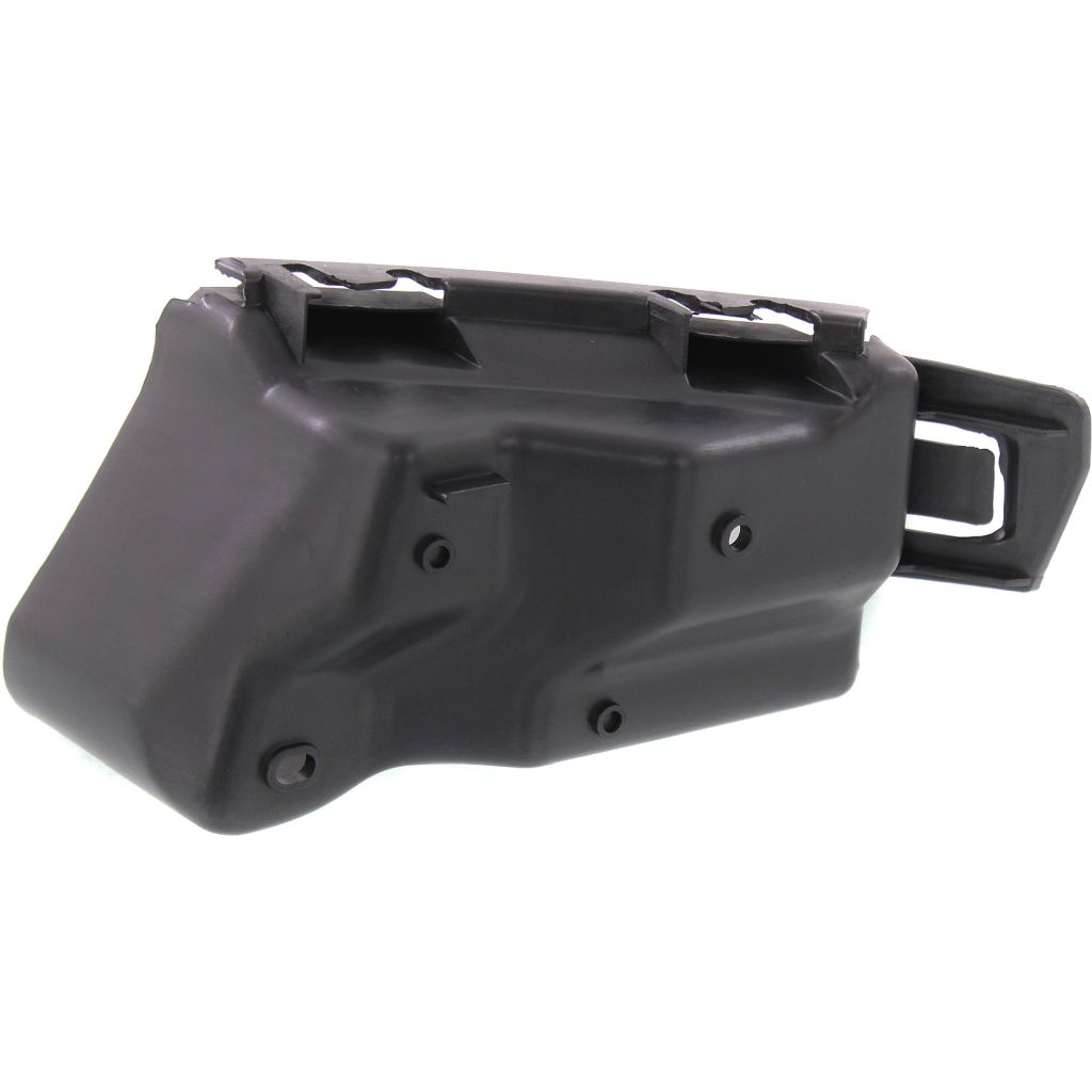FORD FOCUS SEDAN REAR BUMPER COVER INNER BRACKET LEFT (Driver Side) OEM#CP9Z17788B 2012-2014 PL#FO1132103