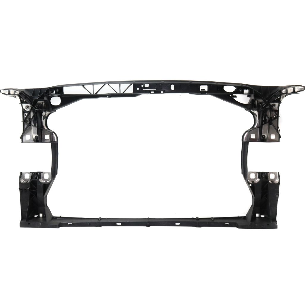 AUDI A5 SPORTBACK RADIATOR SUPPORT ASSEMBLY OEM#8W0805594 2018-2021 PL#AU1225136