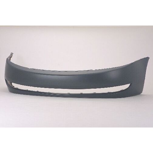 SATURN ION FRONT BUMP COVER PRIMED LOWER (SEDAN) **CAPA** OEM#22707538 2003-2004 PL#GM1000689C