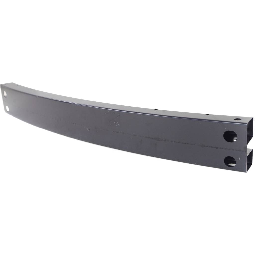 TOYOTA COROLLA/SEDAN FRONT BUMPER REINFORCEMENT **CAPA* OEM#5826080J01 2009-2013 PL#TO1025103C