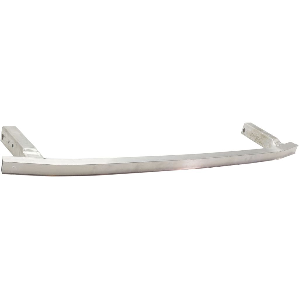 BMW BMW X4 FRONT BUMPER REINF LOWER (ALUM) **CAPA** OEM#51117399912 2019-2025 PL#BM1007105C