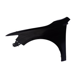 ACURA TLX FENDER LEFT (Driver Side)**CAPA** OEM#60260TZ3A90ZZ 2015-2017 PL#AC1240126C