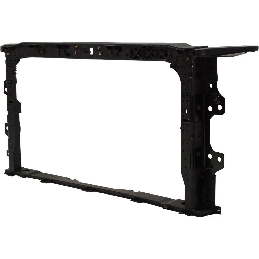 HYUNDAI ELANTRA SEDAN RADIATOR SUPPORT (KOREA) OEM#64101F2500 2019-2020 PL#HY1225212