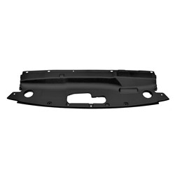 FORD TRUCKS & VANS EDGE RADIATOR SUPPORT TOP COVER OEM#FT4Z16A238A 2015-2018 PL#FO1224109