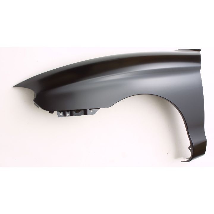 HYUNDAI TIBURON FENDER RIGHT (Passenger Side) OEM#6632027020 2000-2001 PL#HY1241113