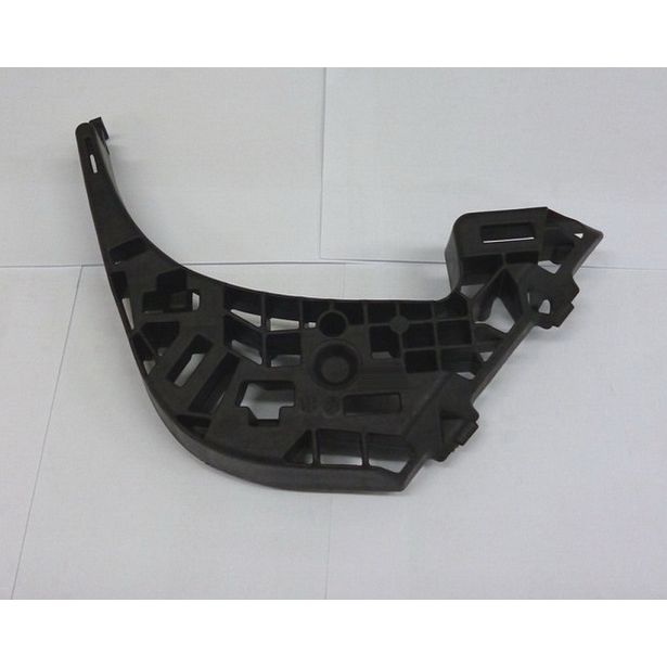 GM TRUCKS & VANS SIERRA/PU 2500/3500 REAR STEP PAD INSERT LEFT (Driver Side) **CAPA** OEM#15822921 2011-2014 PL#GM1142101C