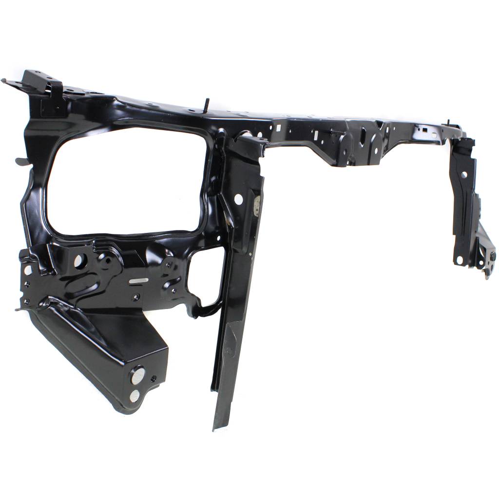 MERCURY MARINER HYBRID RADIATOR SUPPORT ASSEMBLY (UPPER & SIDE ONLY) OEM#8L8Z16138A 2008 PL#FO1225195