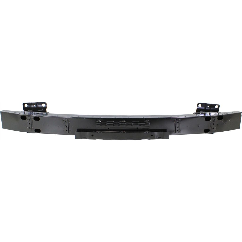 HYUNDAI SONATA FRONT BUMPER REINFORCEMENT OEM#865303K550 2009-2010 PL#HY1006129